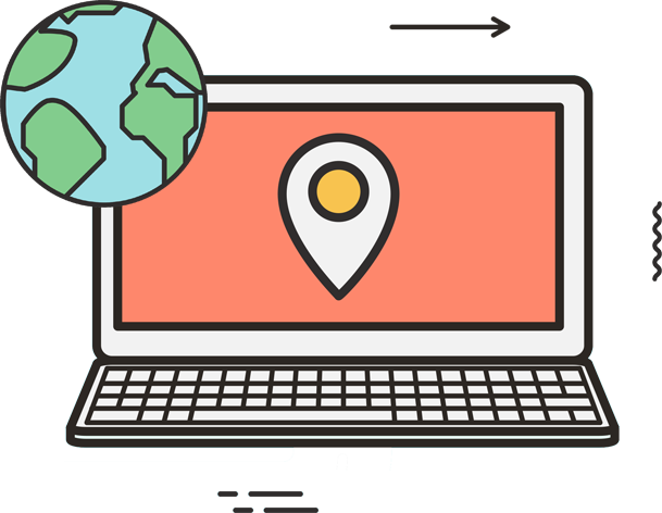 Local Search Engine Optimisation Services | Organic SEO Guru