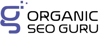 Organic SEO Guru
