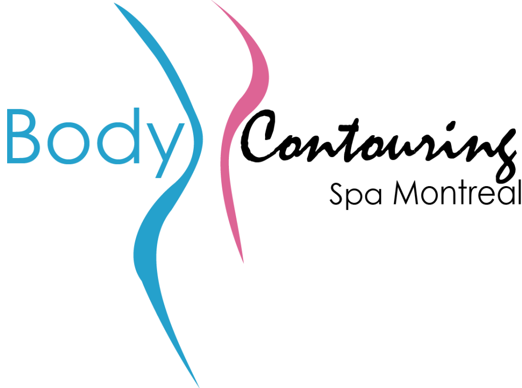 Body Contouring Spa Montreal - Valuable client of Organic SEO Guru