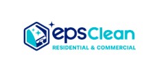EPS Clean Queensland - Valuable client of Organic SEO Guru