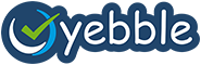 Yebble - Happy Client of Organic SEO Guru