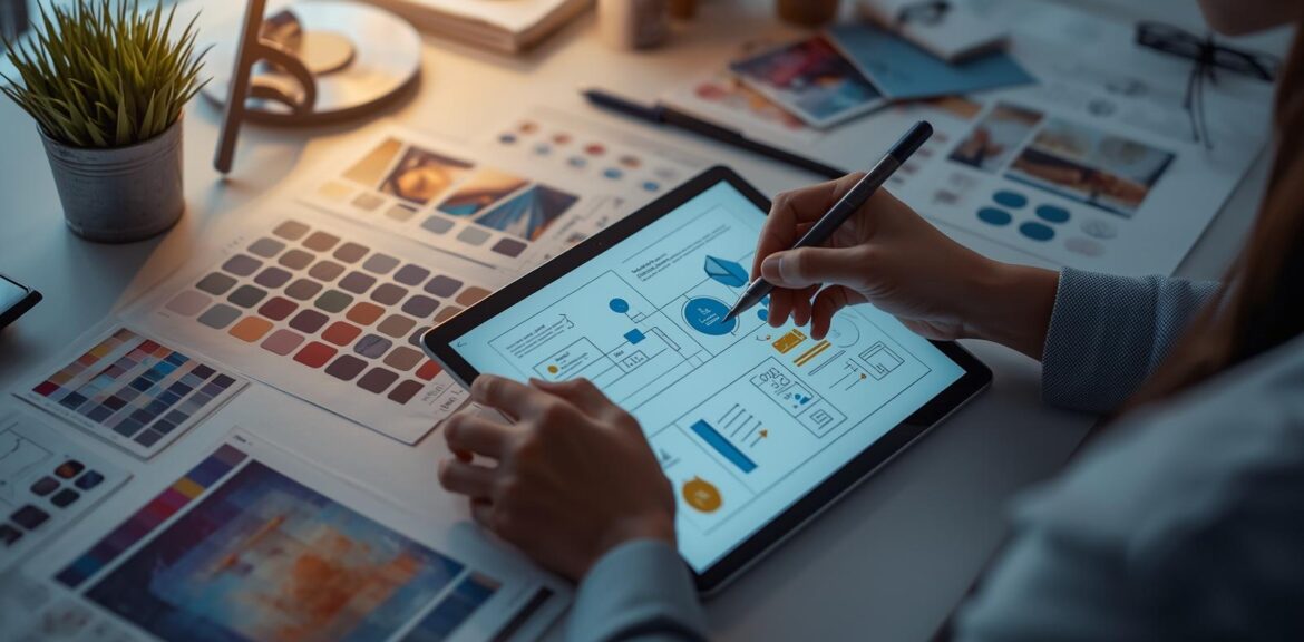 Website Design Service | Organic SEO Guru