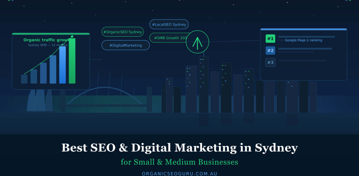 Best-SEO-Digital-Marketing-in-Sydney-for-SMBs